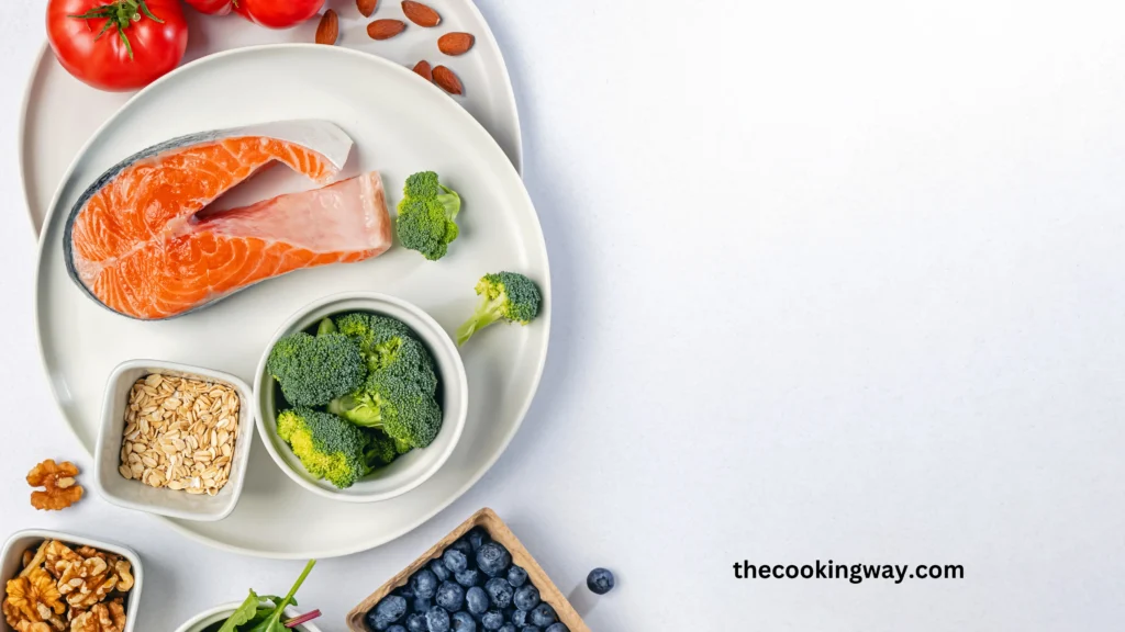 Top 10 Best Anti Inflammatory Recipe For Dinner