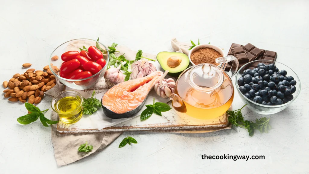 Top 10 Best Anti Inflammatory Recipe For Dinner