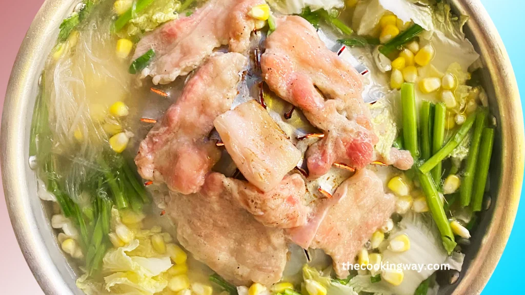 Top 10 Best Asian Recipe For Dinner