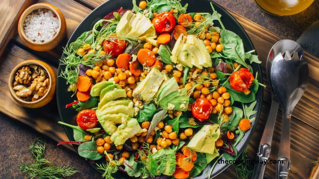 Top 10 Best Avocado Recipe For Dinner