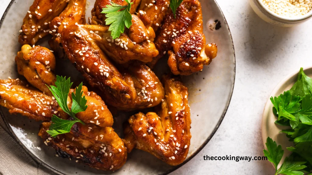 Top 10 Best Chicken Recipe For Dinner