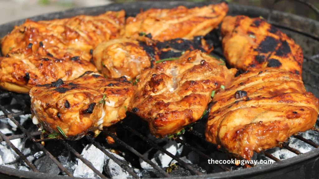 Top 10 Best Chicken Recipe For Dinner