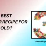 Top 10 Best Dinner Recipe For 3 Year Old
