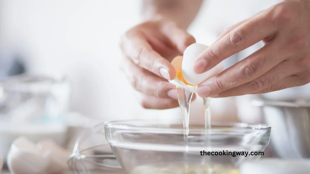 Top 10 Best Egg Recipe For Dinner
