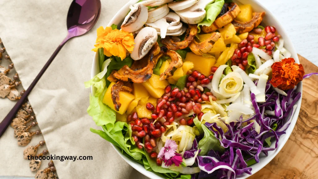 Top 10 Best Fruit Salad Recipe For Dinner