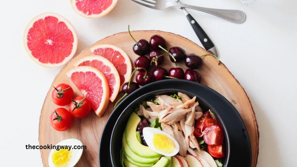 Top 10 Best Fruit Salad Recipe For Dinner