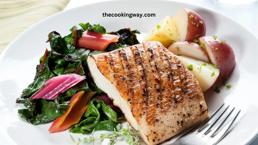 Top 10 Best Healthy Recipe For Dinner