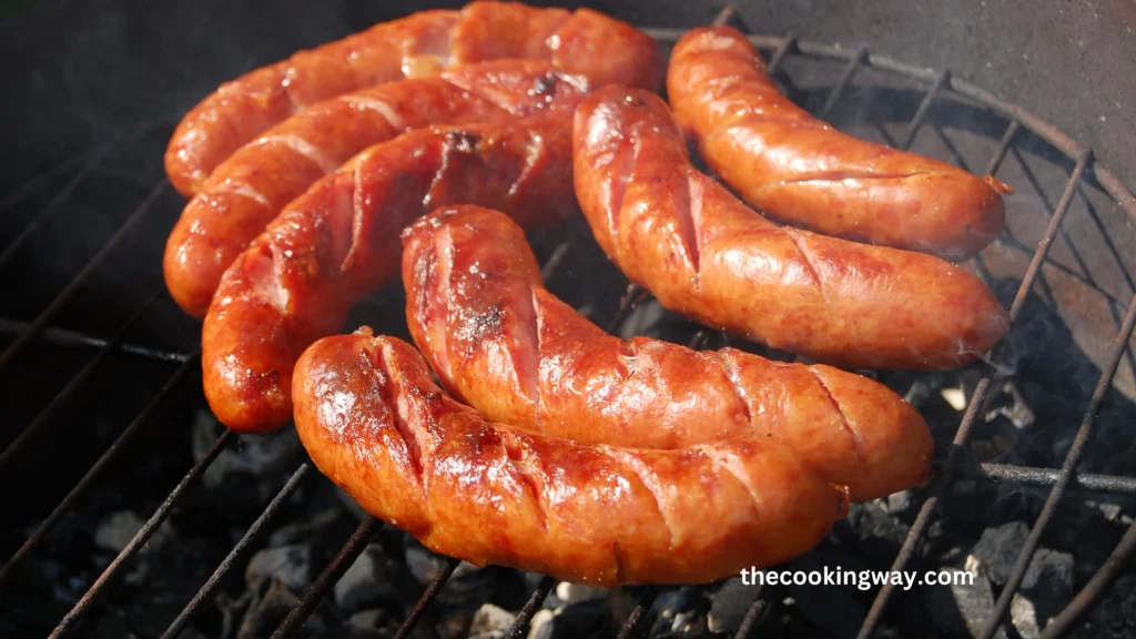 Top 10 Best Jalapeno Cheddar Sausage Recipe Ideas For Dinner