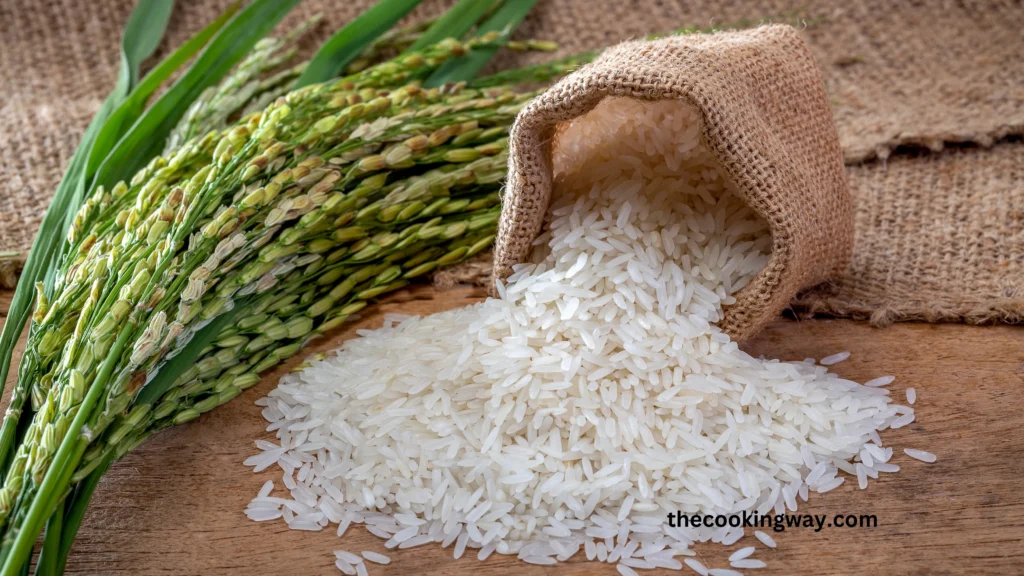 Top 10 Best Jasmine Rice Recipe Ideas For Dinner