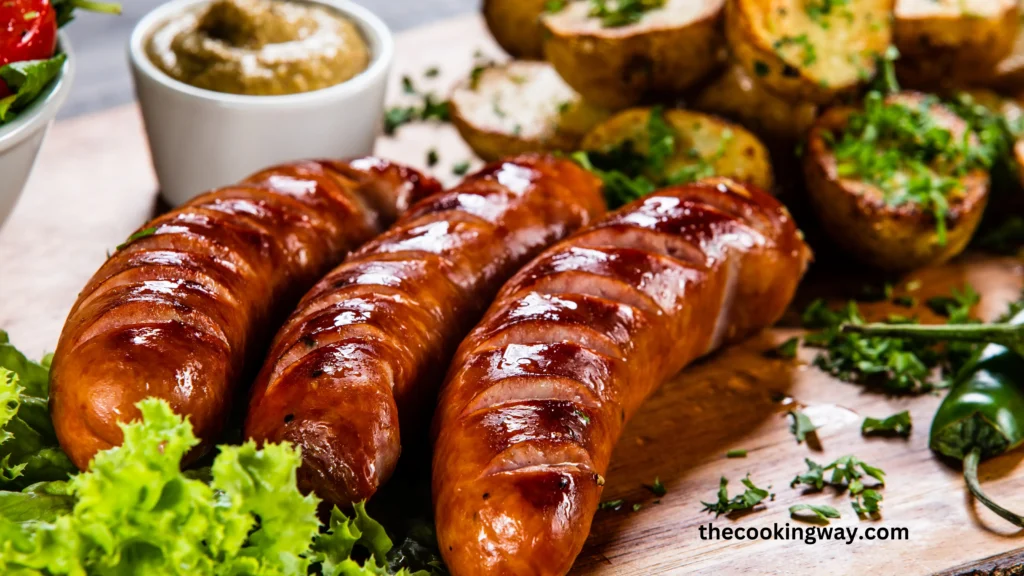 Top 10 Best Jimmy Dean Sausage Recipe For Dinner