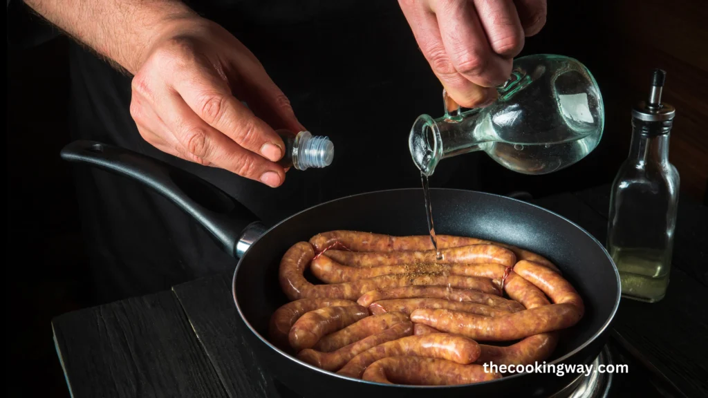 Top 10 Best Jimmy Dean Sausage Recipe For Dinner