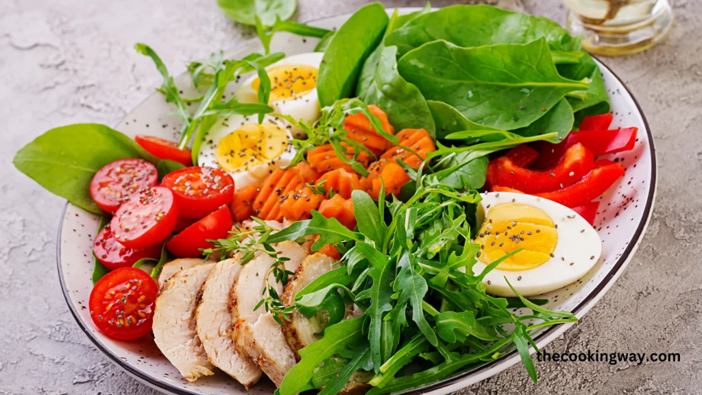 Top 10 Best Keto Dinner Recipes