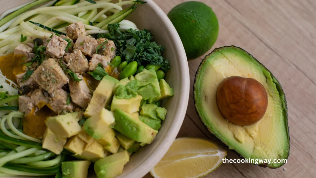 Top 10 Best Keto Dinner Recipes