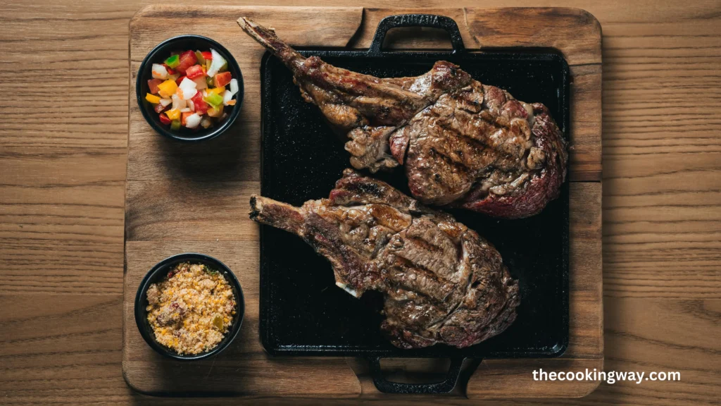 Top 10 Best Lamb Recipes For Xmas Dinner