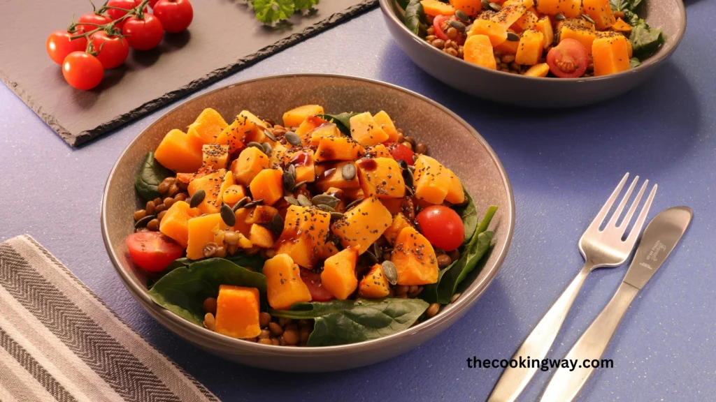 Top 10 Best Lentil Recipe For Dinner