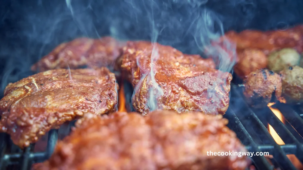 Top 10 Best Little Smokies Recipes for Dinner