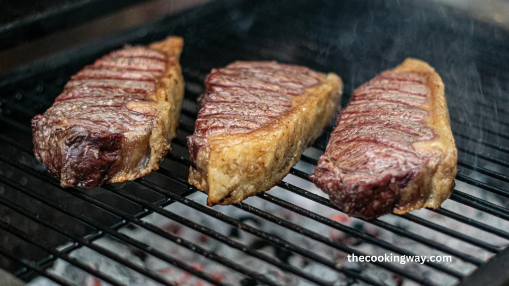 Top 10 Best Little Smokies Recipes for Dinner