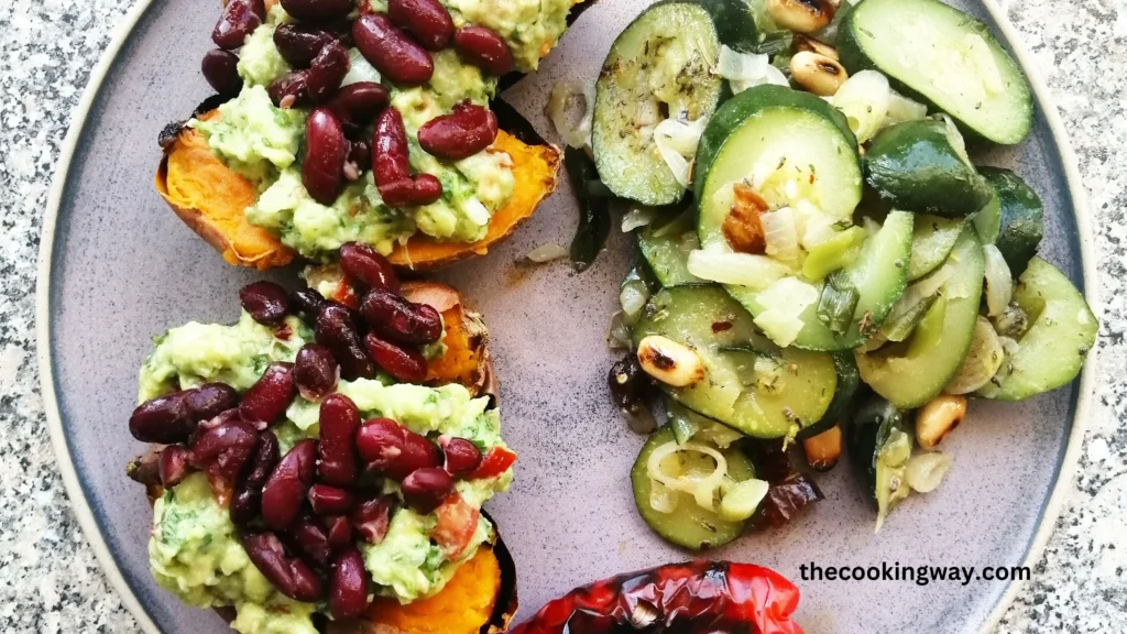 Top 10 Best Low Carb Dinner Recipes