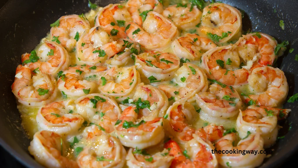 Top 10 Best Low Carb Dinner Recipes