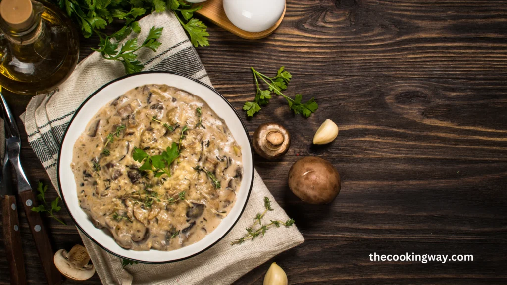 Top 10 Best No Onion No Garlic Recipes for Dinner