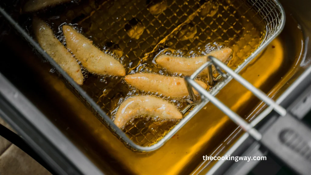 Top 10 Best Pinoy Recipe For Dinner