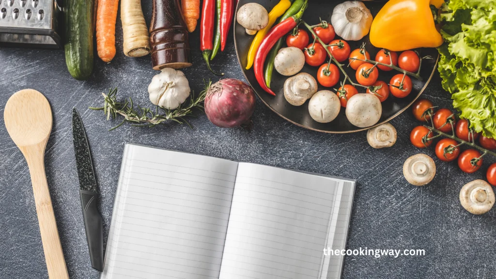 Top 10 Best Pinoy Recipe For Dinner