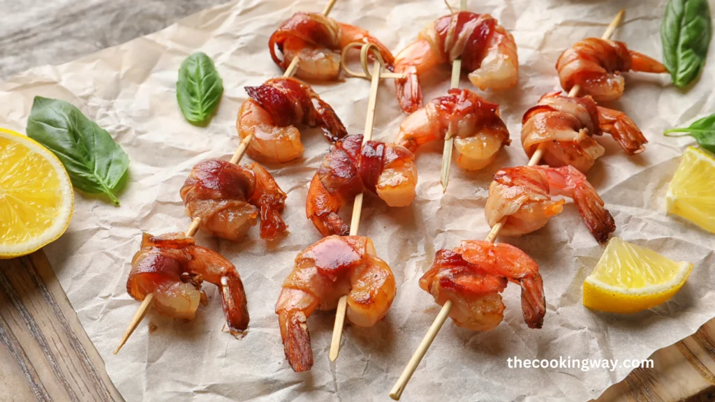 Top 10 Best Prawn Recipe For Xmas Dinner