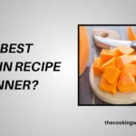 Top 10 Best Pumpkin Recipe For Dinner