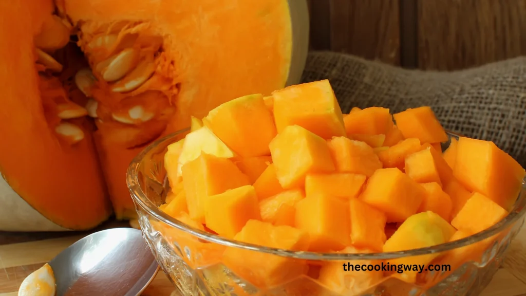 Top 10 Best Pumpkin Recipe For Dinner