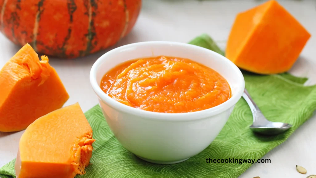 Top 10 Best Pumpkin Recipe For Dinner