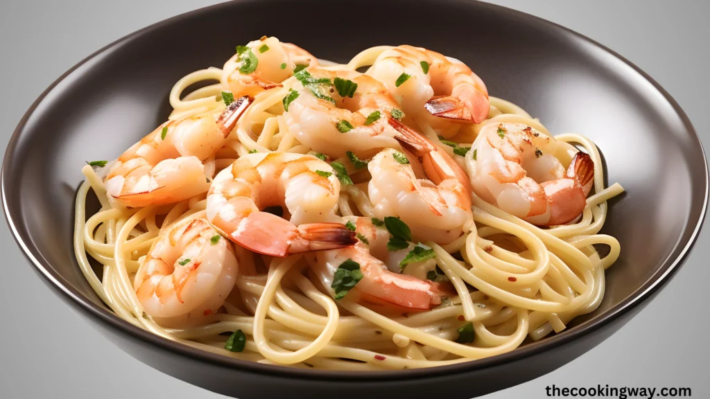 Top 10 Best Quick Recipe For Dinner