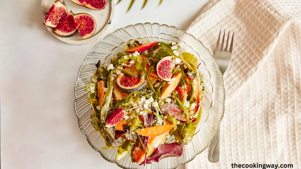 Top 10 Best Quick Recipe For Dinner