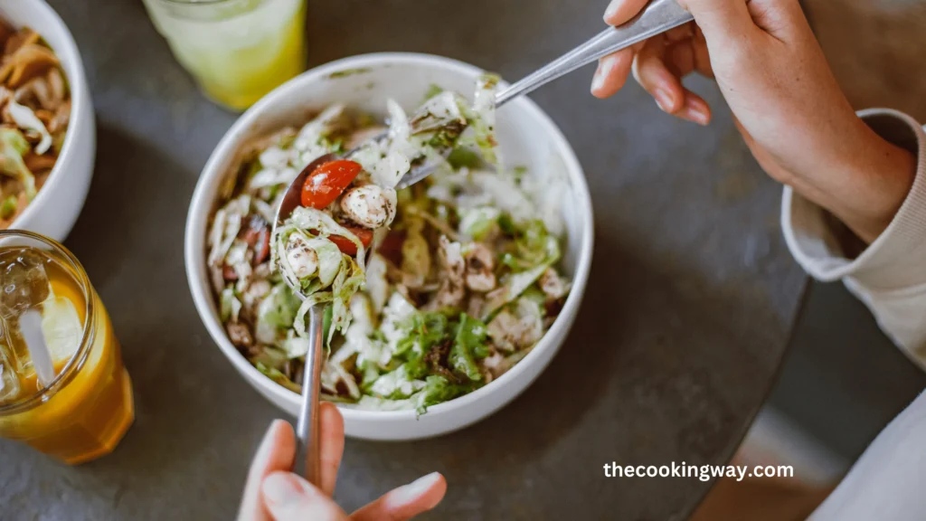 Top 10 Best Recipe For Dinner For Two