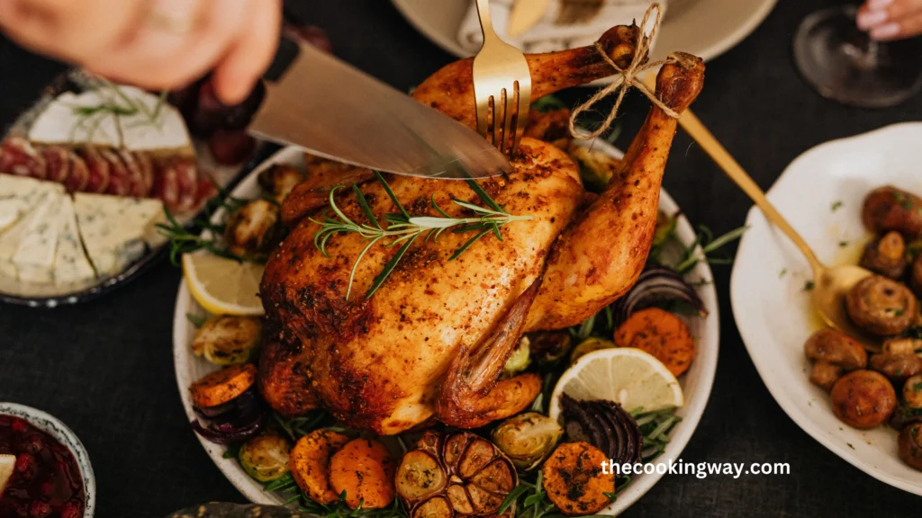 Top 10 Best Recipe For Dinner For Two