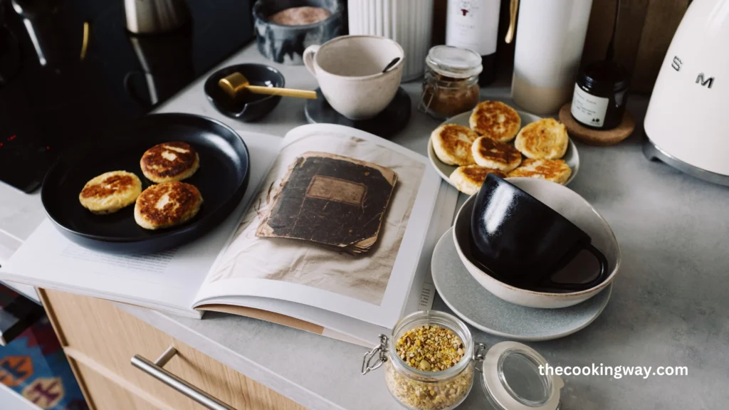 Top 10 Best Recipe For Dinner Pancakes