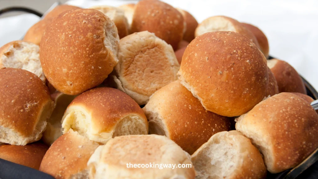 Top 10 Best Recipe For Dinner with Bread