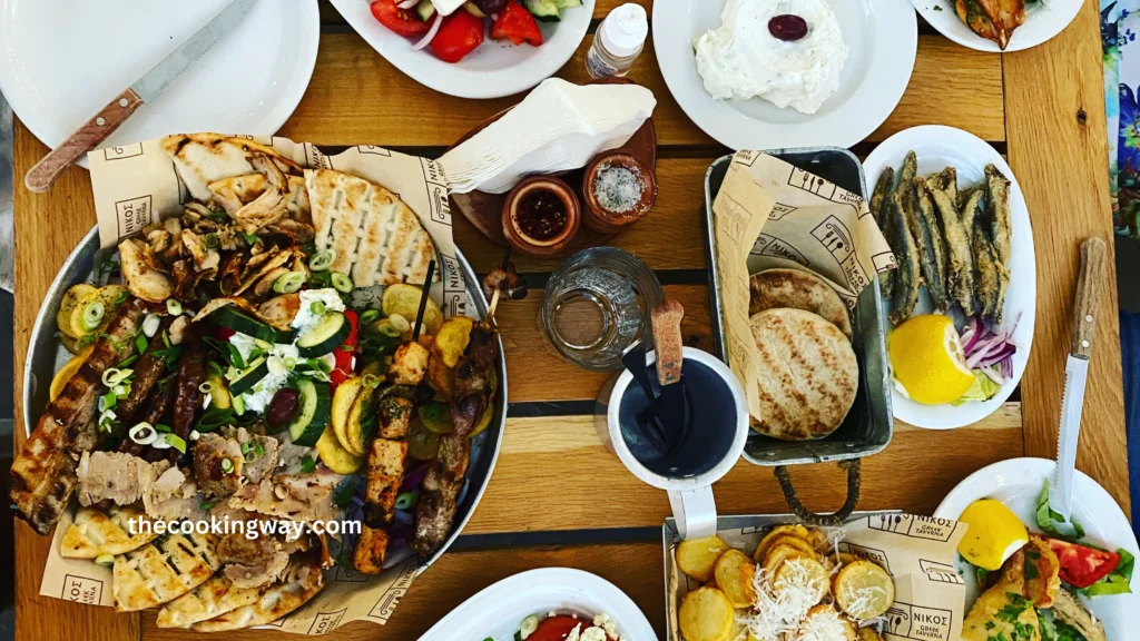 Top 10 Best Recipe For Guest’s Dinner