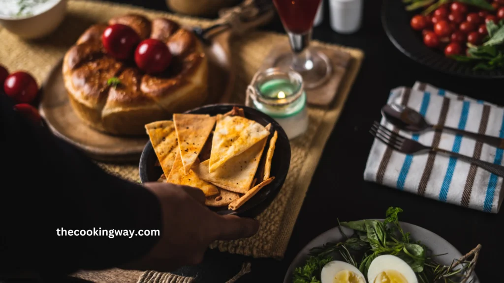 Top 10 Best Recipe For Guest’s Dinner