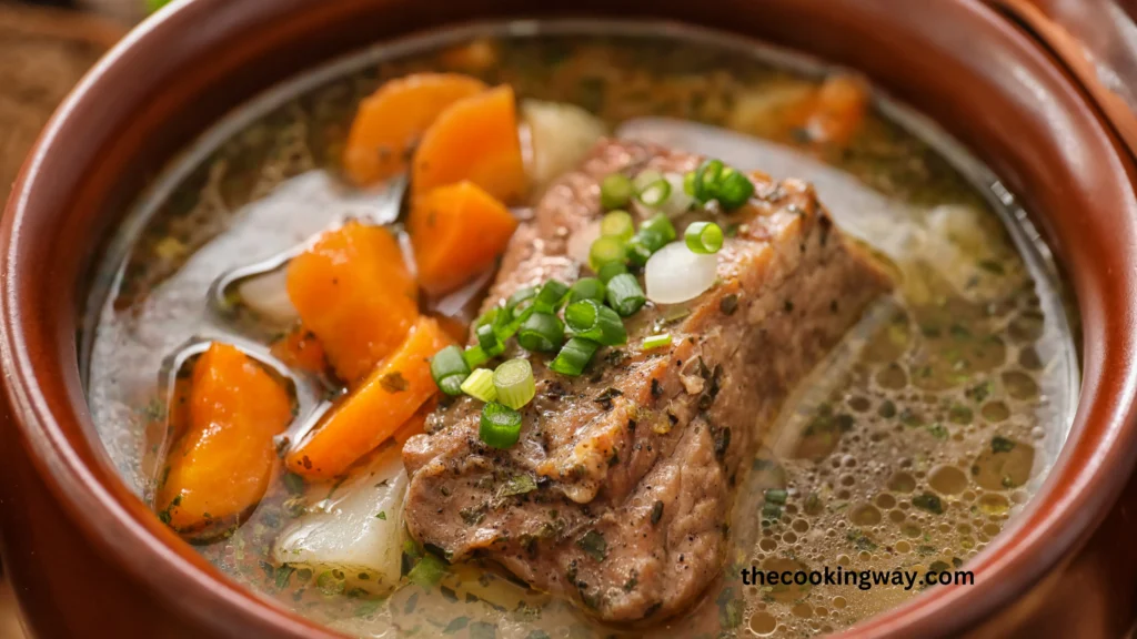 Top 10 Best Recipes For Dinner Crock Pot