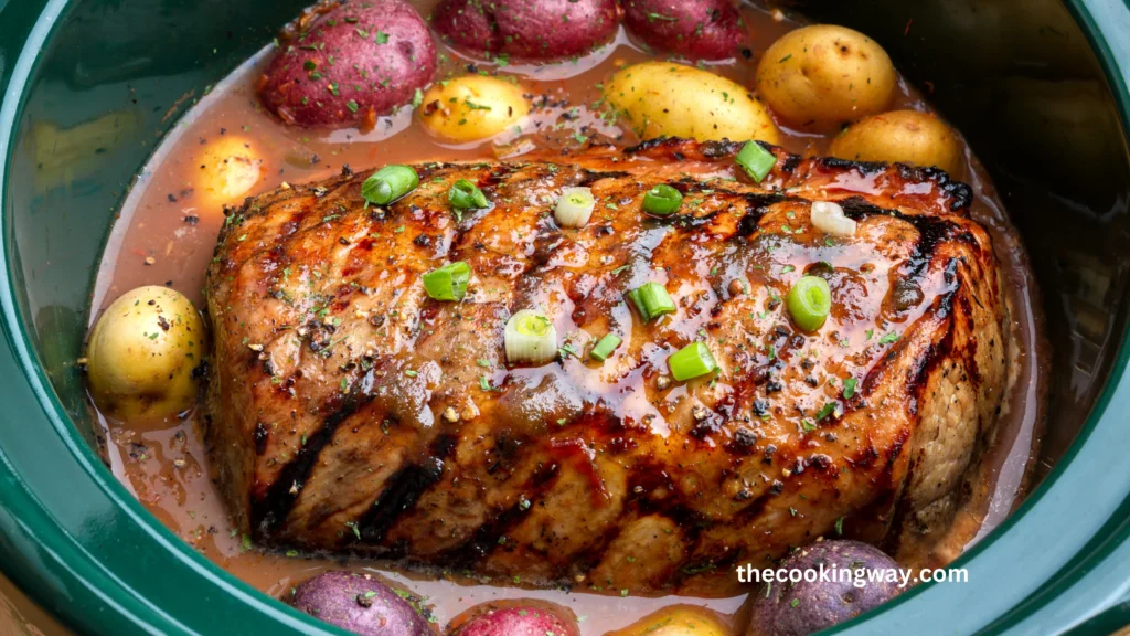 Top 10 Best Recipes For Dinner Crock Pot