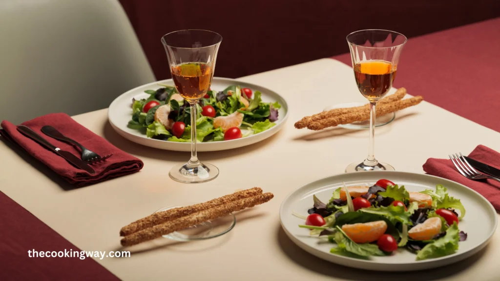 Top 10 Best Recipes For Dinner Date Night