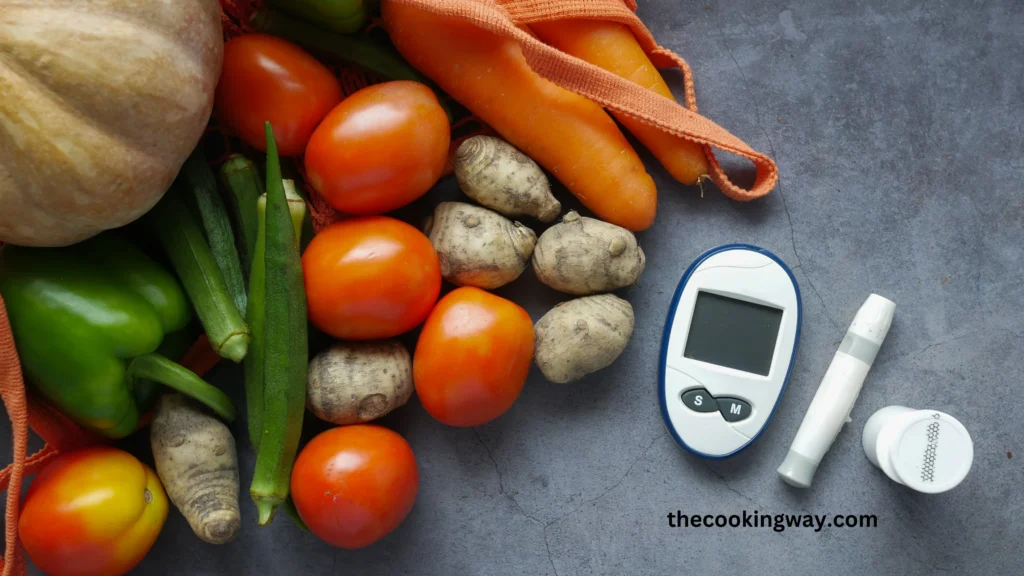 Top 10 Best Recipes For Dinner Diabetic