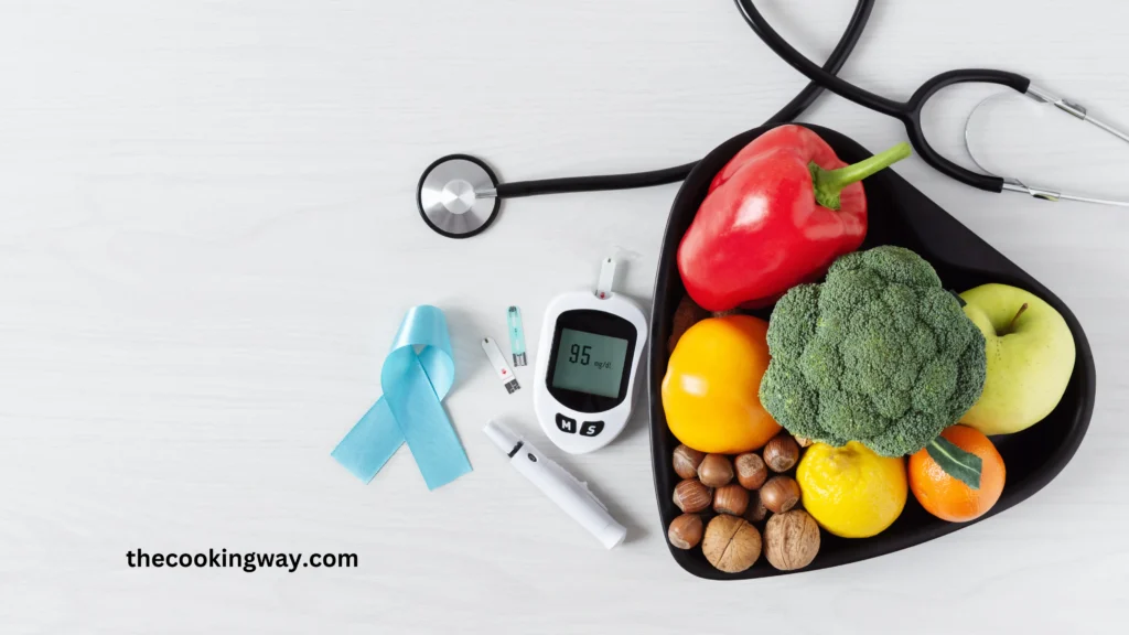 Top 10 Best Recipes For Dinner Diabetic