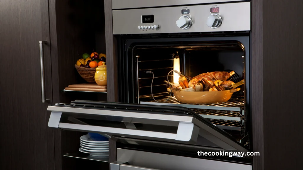 Top 10 Best Recipes For Dinner In Oven