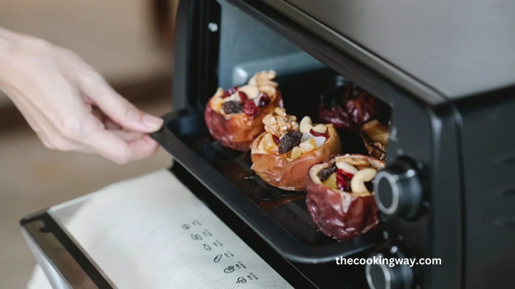 Top 10 Best Recipes For Dinner In Oven
