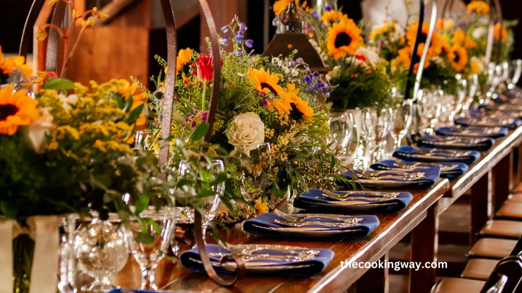 Top 10 Best Recipes For Dinner In Summer
