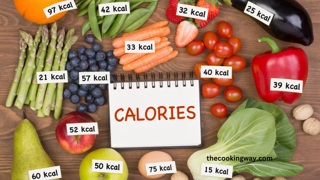Top 10 Best Recipes For Dinner Under 400 Calories
