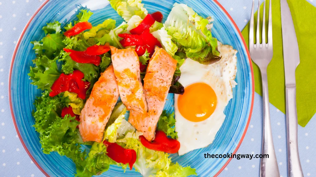 Top 10 Best Recipes For Dinner Under 400 Calories
