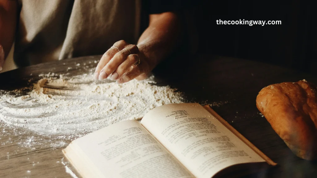 Top 10 Best Recipes For Dinner in 30 Minutes