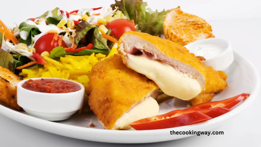 Top 10 Best Recipes For Gordon Ramsay Dinner